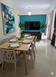 Mackenzie 88 (D9), Apartment #519848851